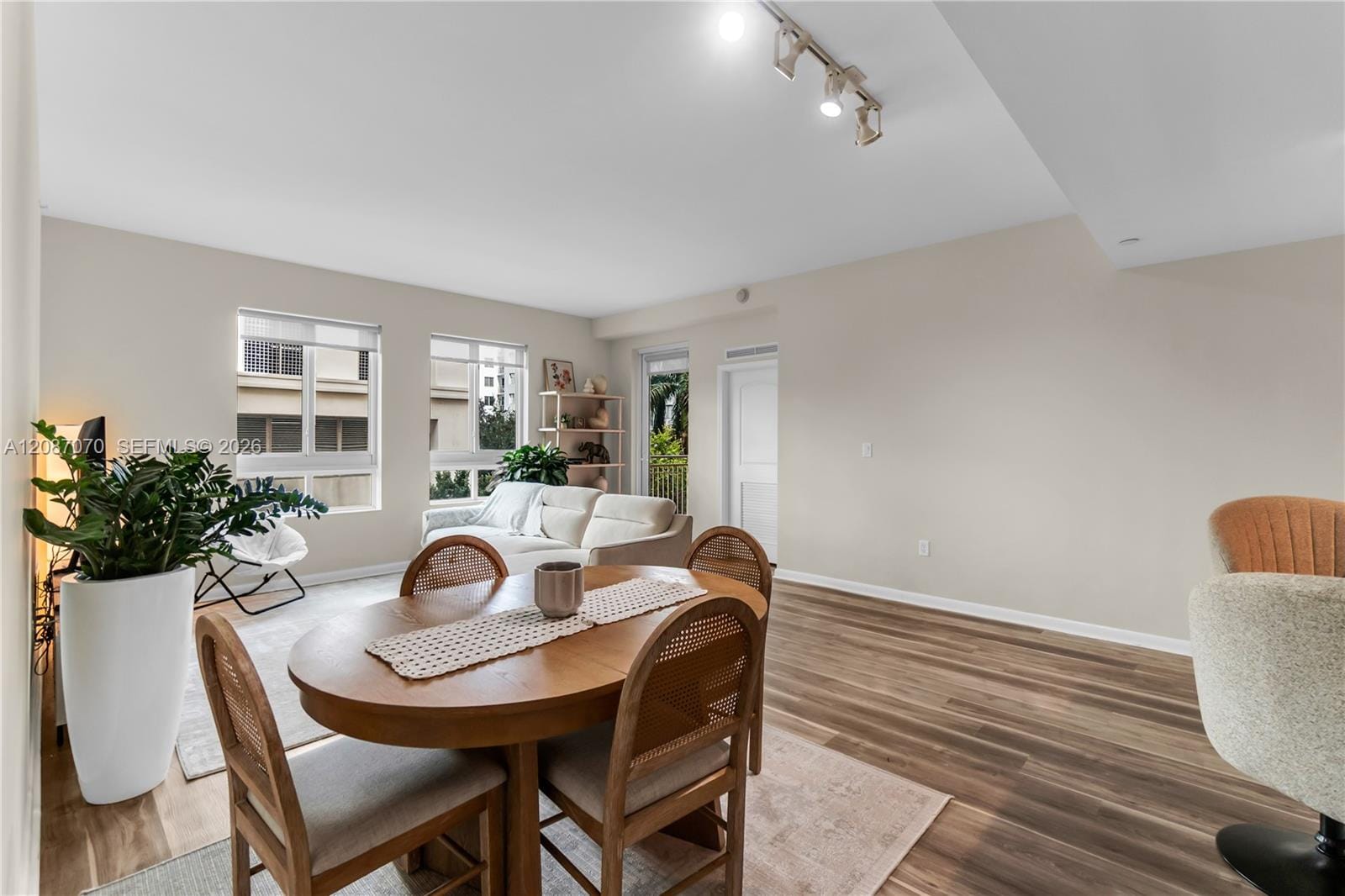7350 SW 89th Street 312S — photo 11