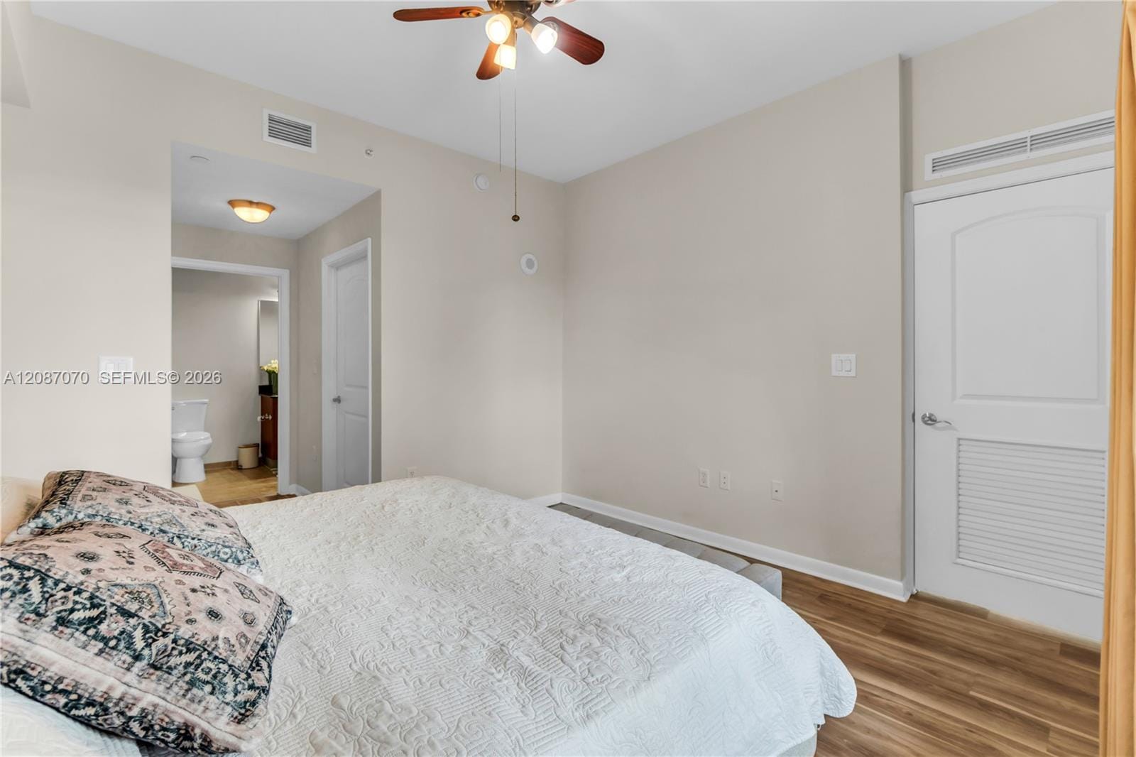 7350 SW 89th Street 312S — photo 12