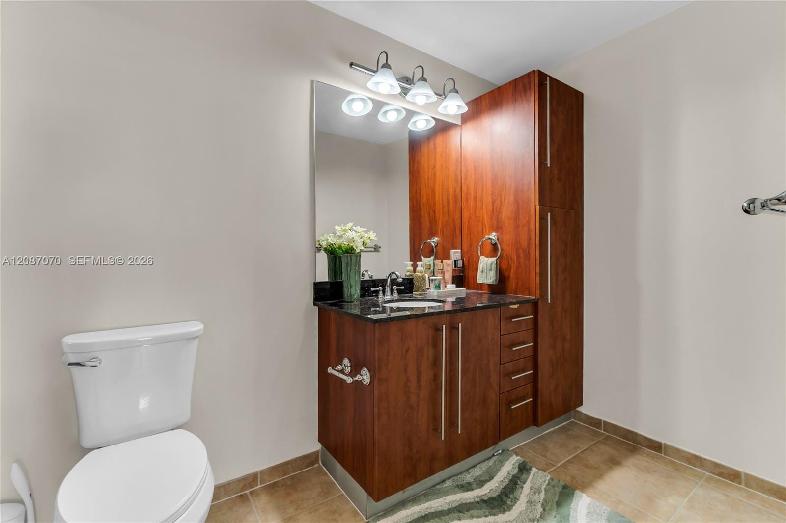 7350 SW 89th Street 312S, Miami, FL 33156 photo 15
