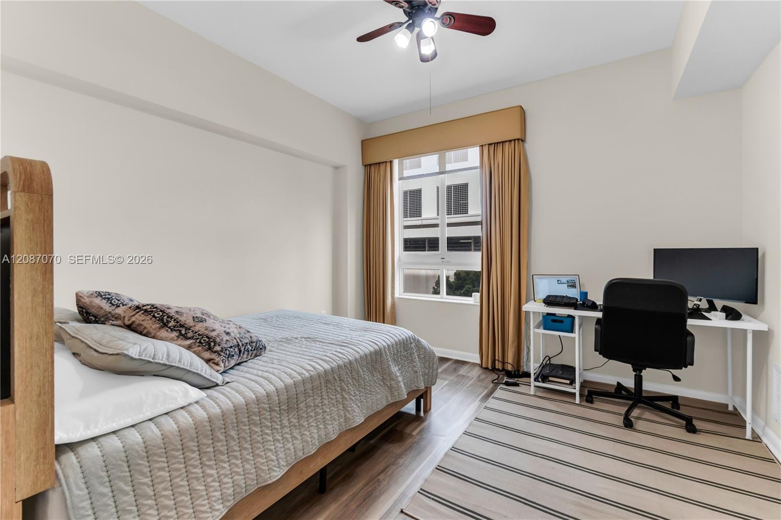 7350 SW 89th Street 312S, Miami, FL 33156 photo 16