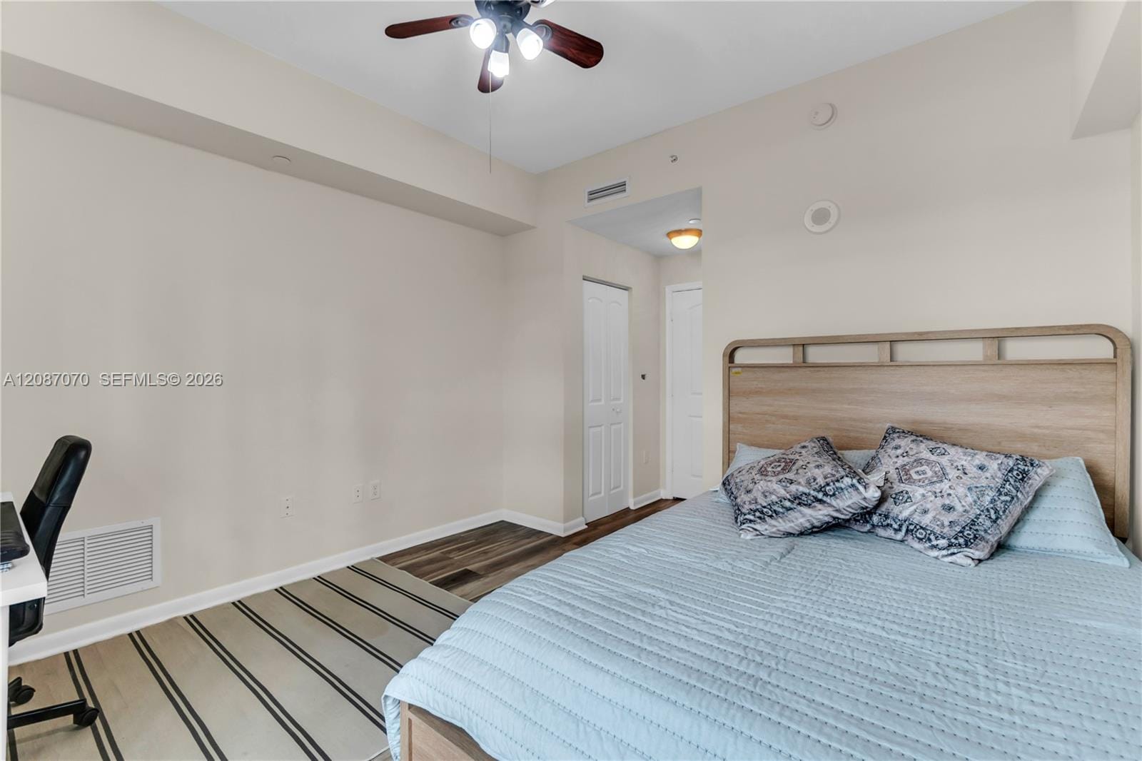 7350 SW 89th Street 312S, Miami, FL 33156 photo 17
