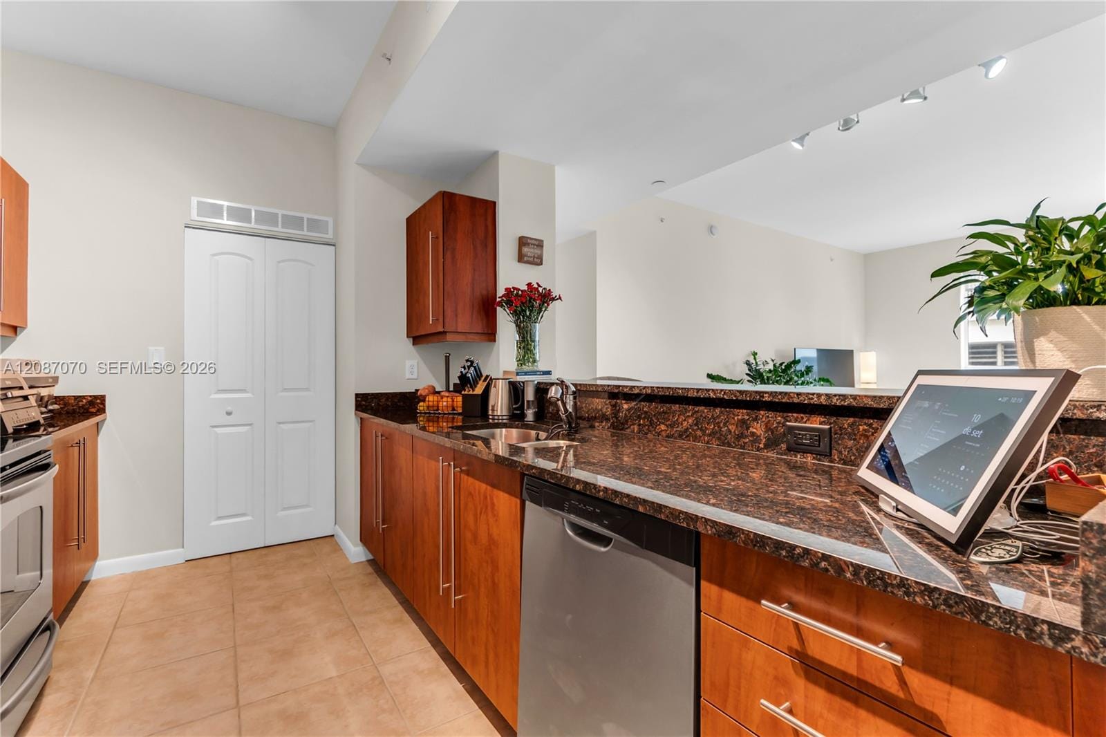 7350 SW 89th Street 312S, Miami, FL 33156 photo 18