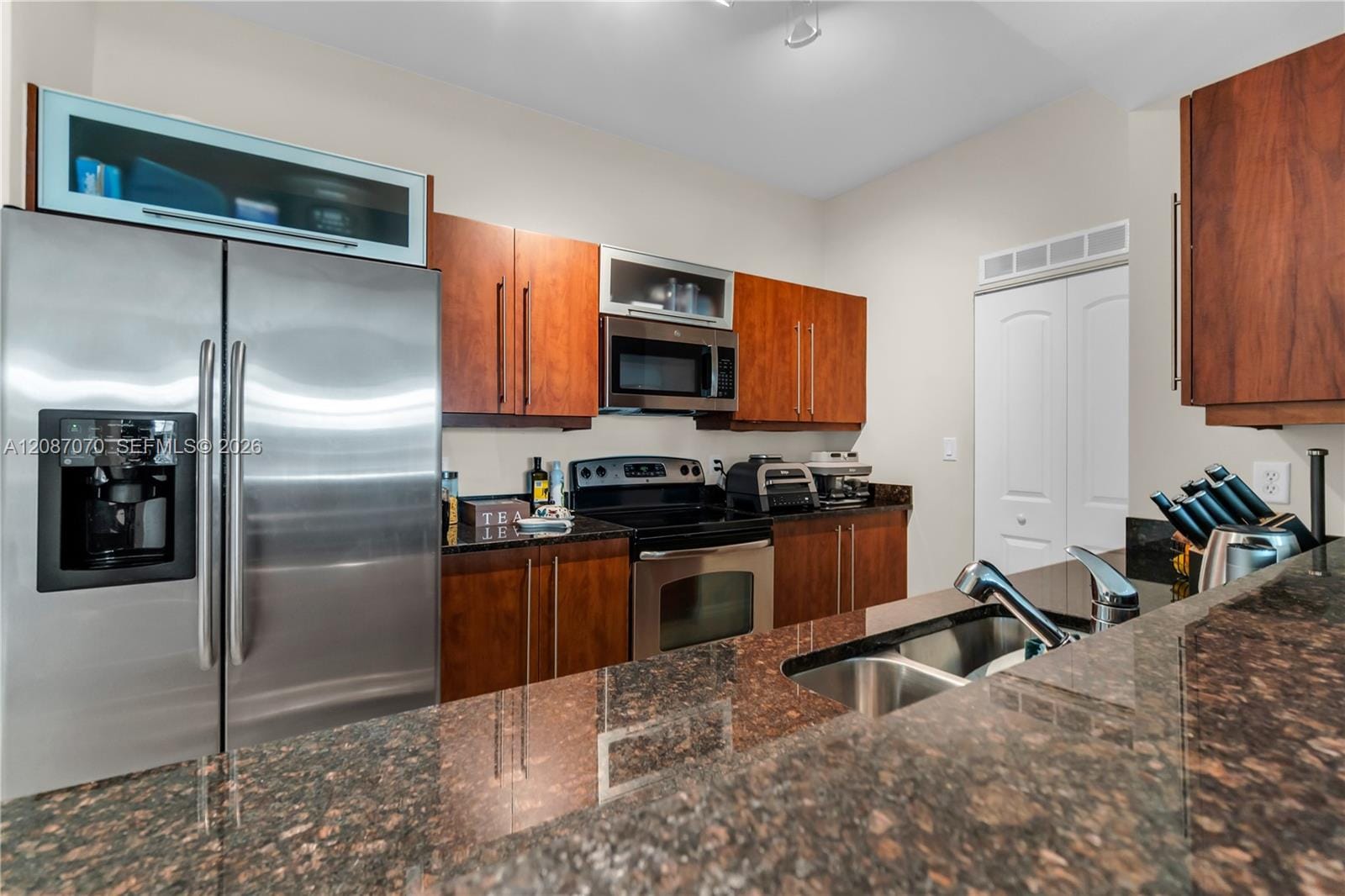 7350 SW 89th Street 312S, Miami, FL 33156 photo 19