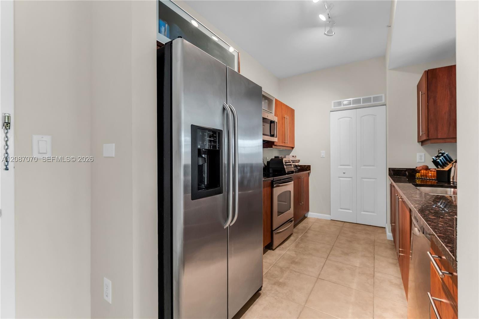 7350 SW 89th Street 312S, Miami, FL 33156 photo 20