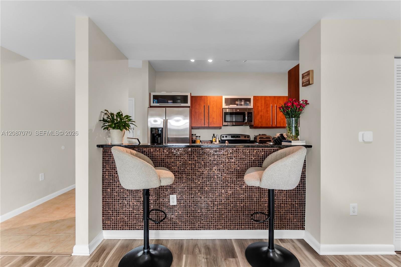 7350 SW 89th Street 312S, Miami, FL 33156 photo 21