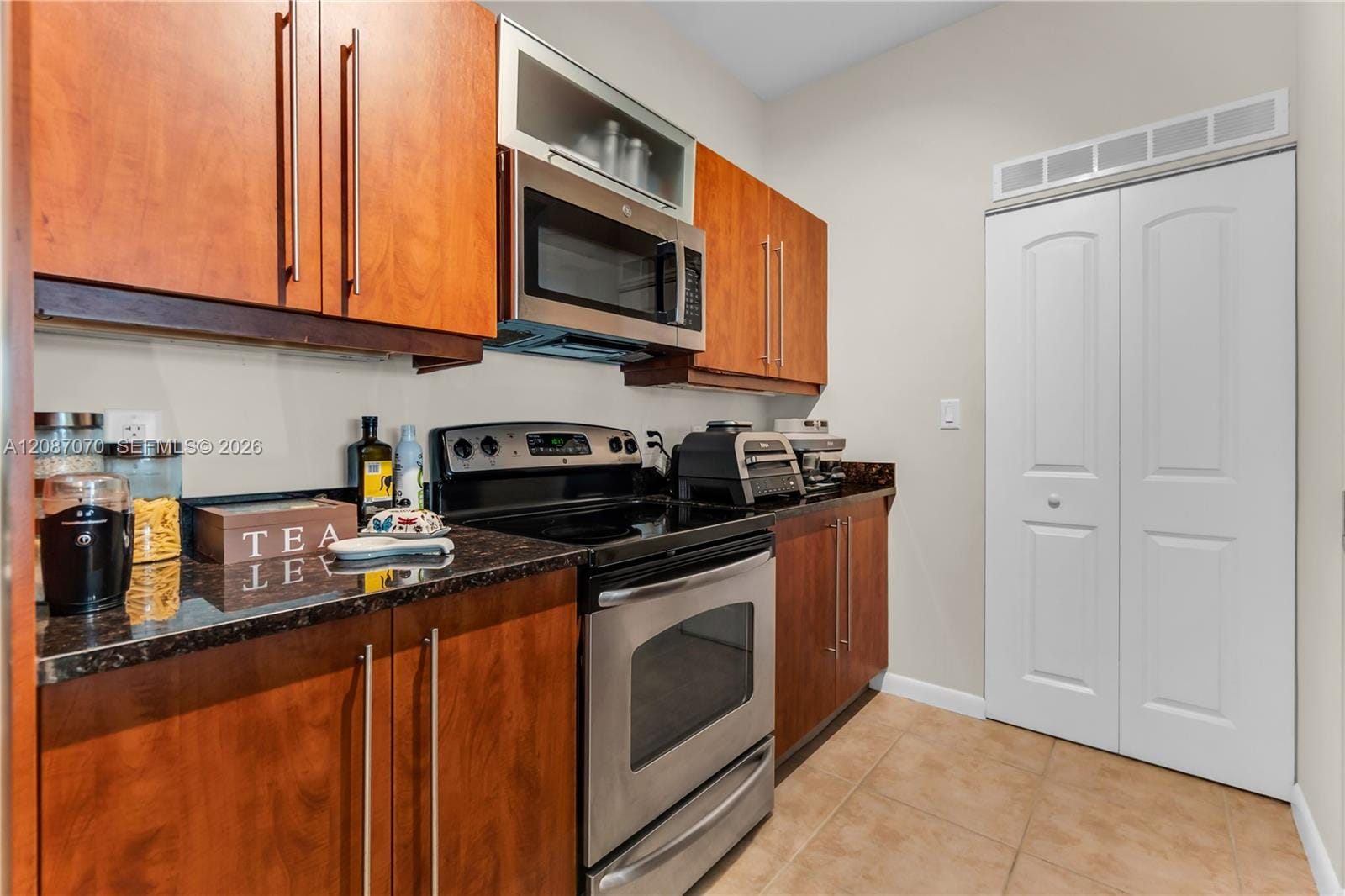 7350 SW 89th Street 312S, Miami, FL 33156 photo 22