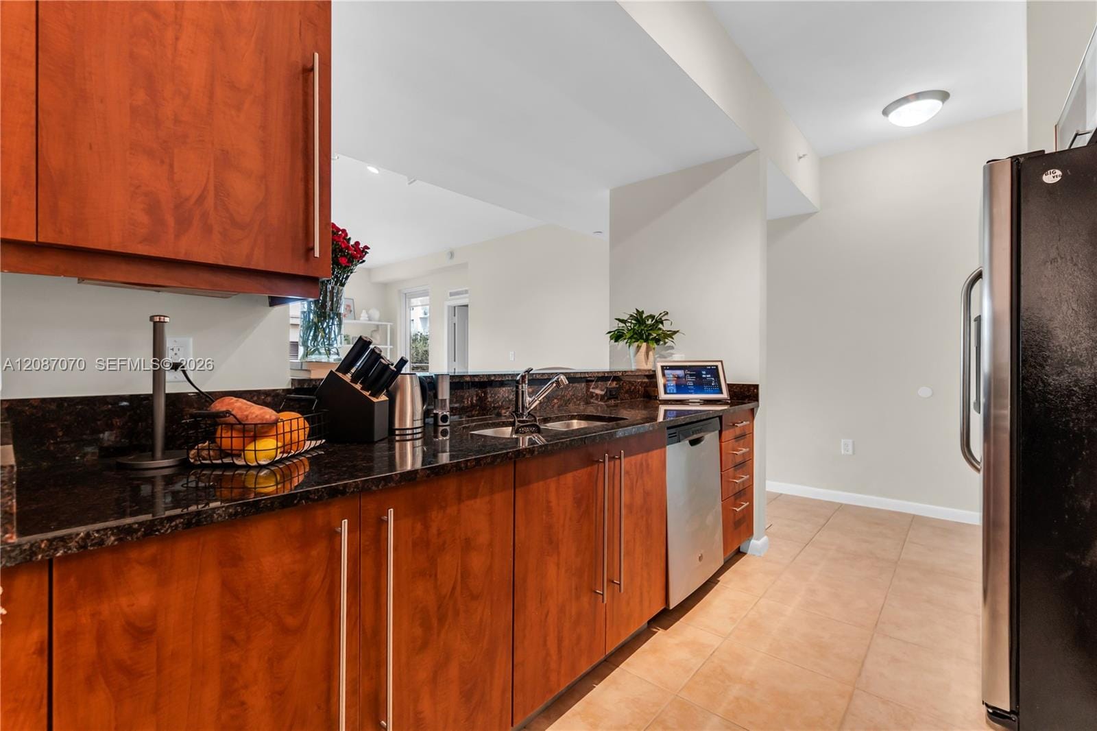 7350 SW 89th Street 312S, Miami, FL 33156 photo 23