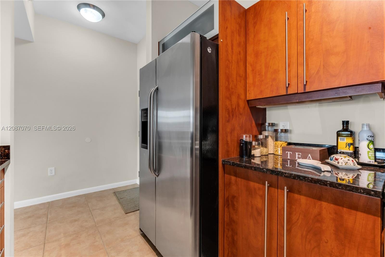 7350 SW 89th Street 312S, Miami, FL 33156 photo 25