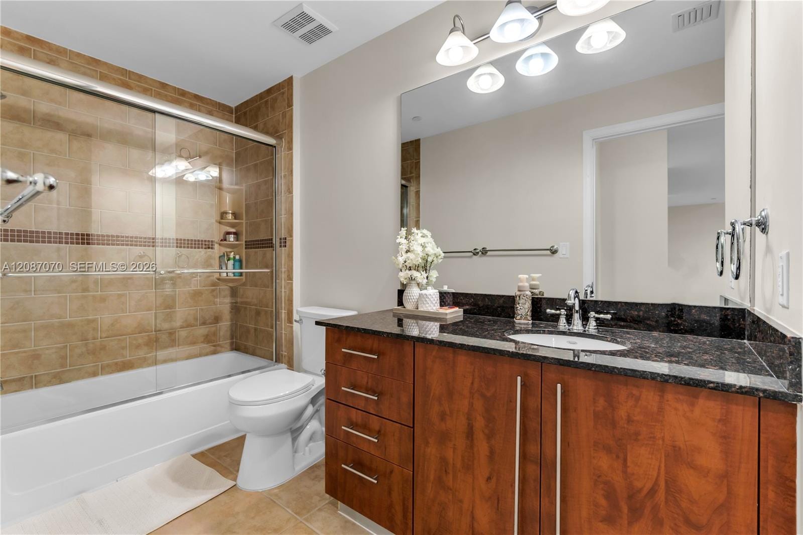 7350 SW 89th Street 312S, Miami, FL 33156 photo 26