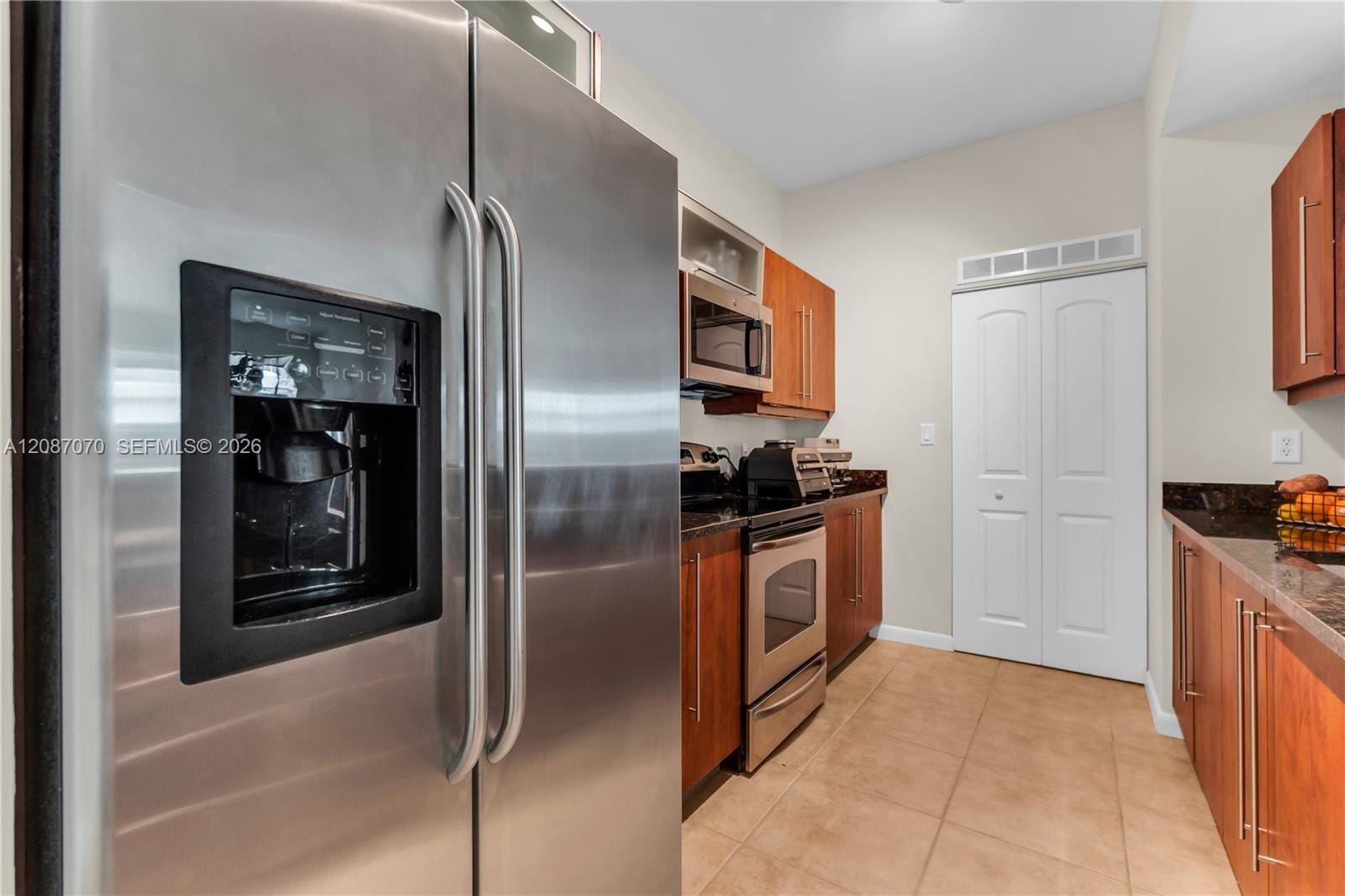 7350 SW 89th Street 312S, Miami, FL 33156 photo 27