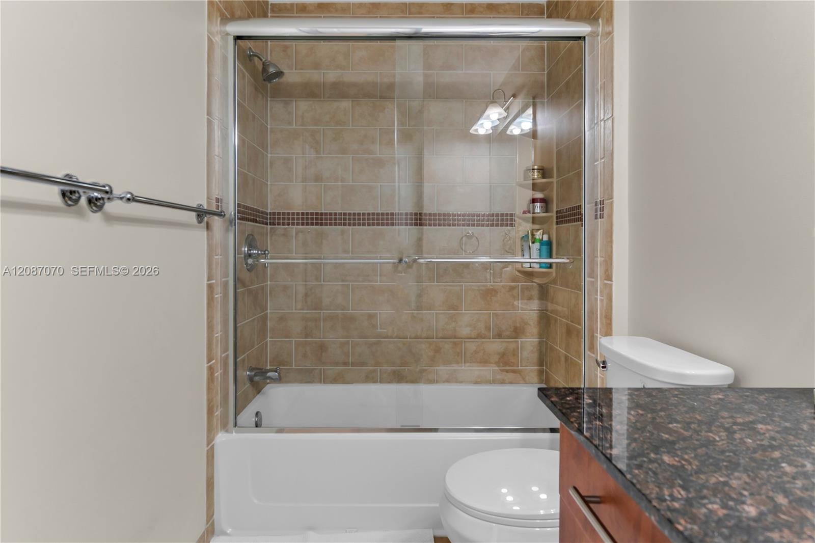 7350 SW 89th Street 312S, Miami, FL 33156 photo 29