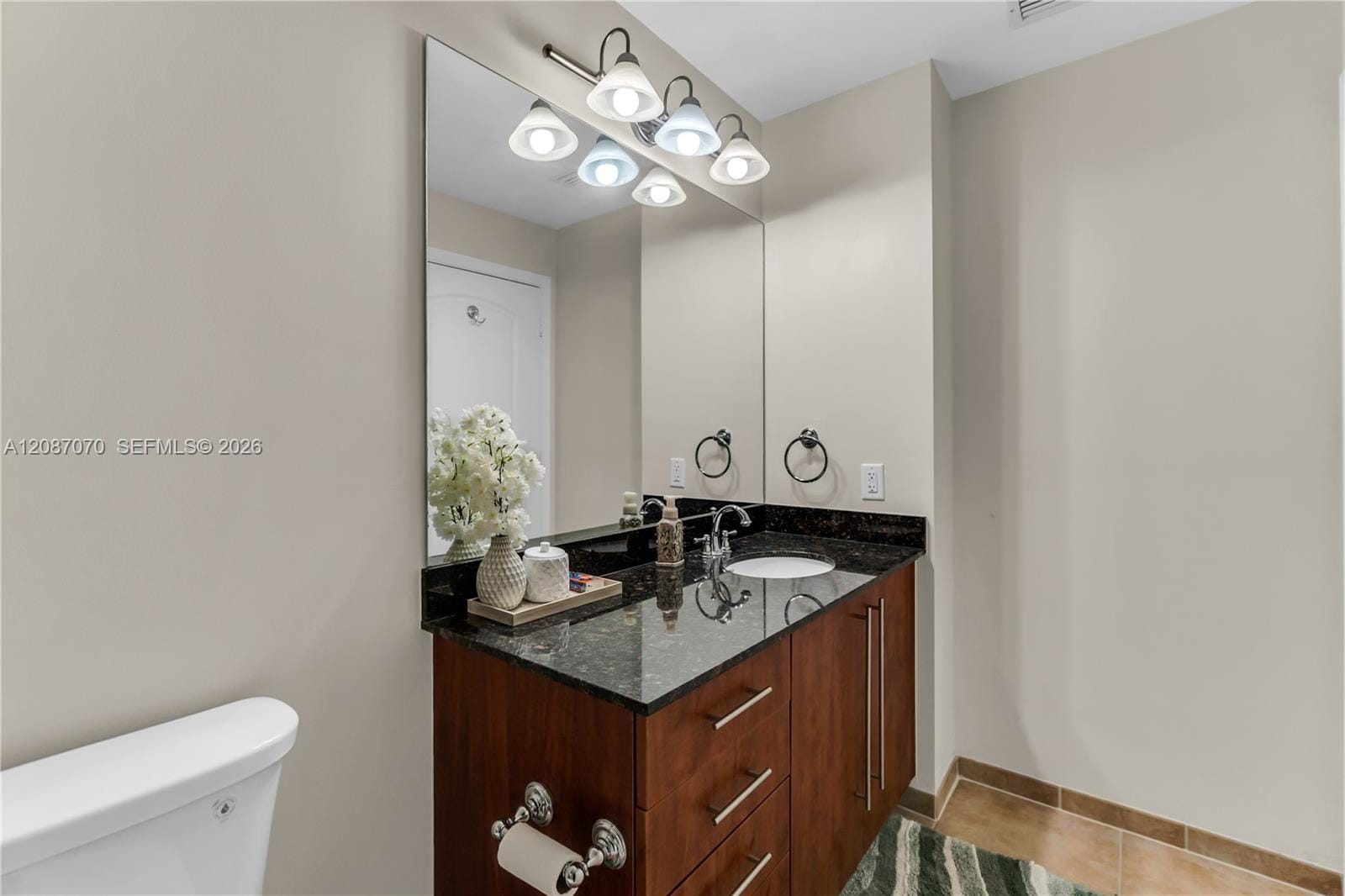 7350 SW 89th Street 312S, Miami, FL 33156 photo 30