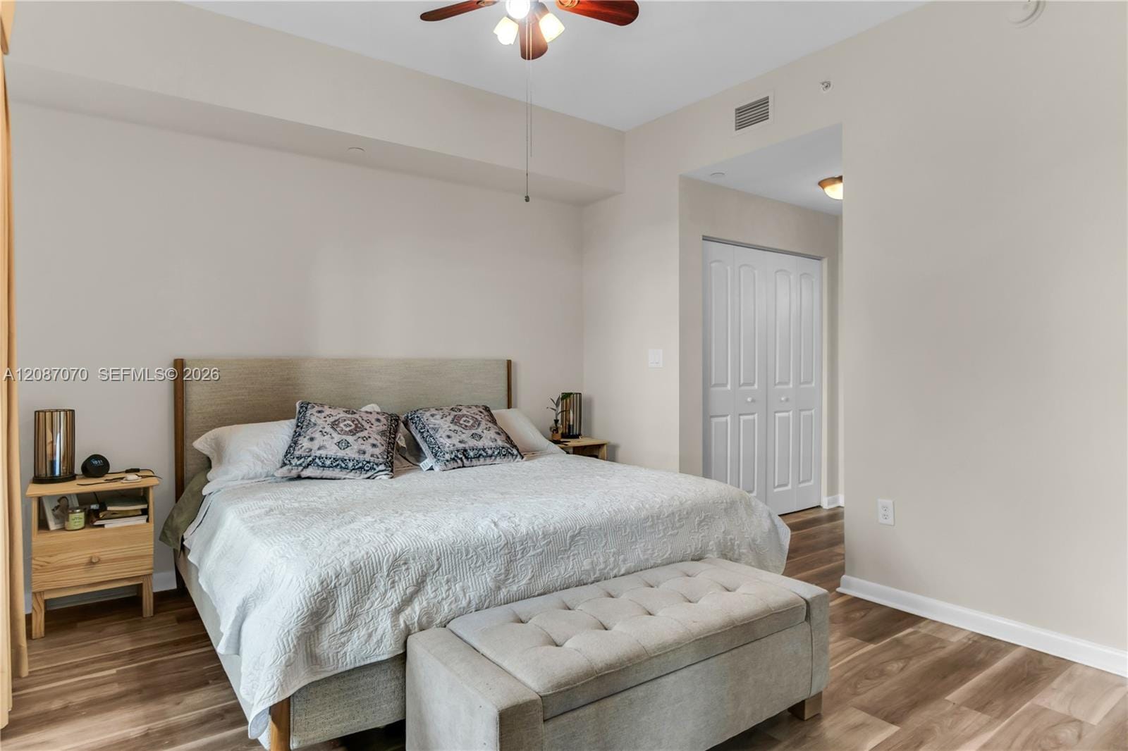 7350 SW 89th Street 312S — photo 4