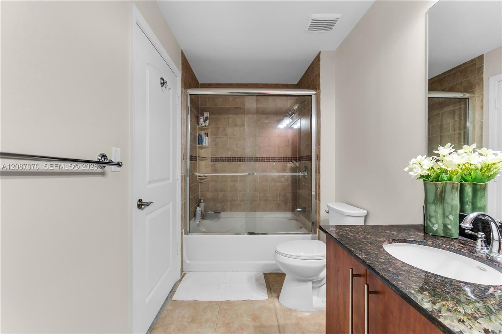 7350 SW 89th Street 312S — photo 5