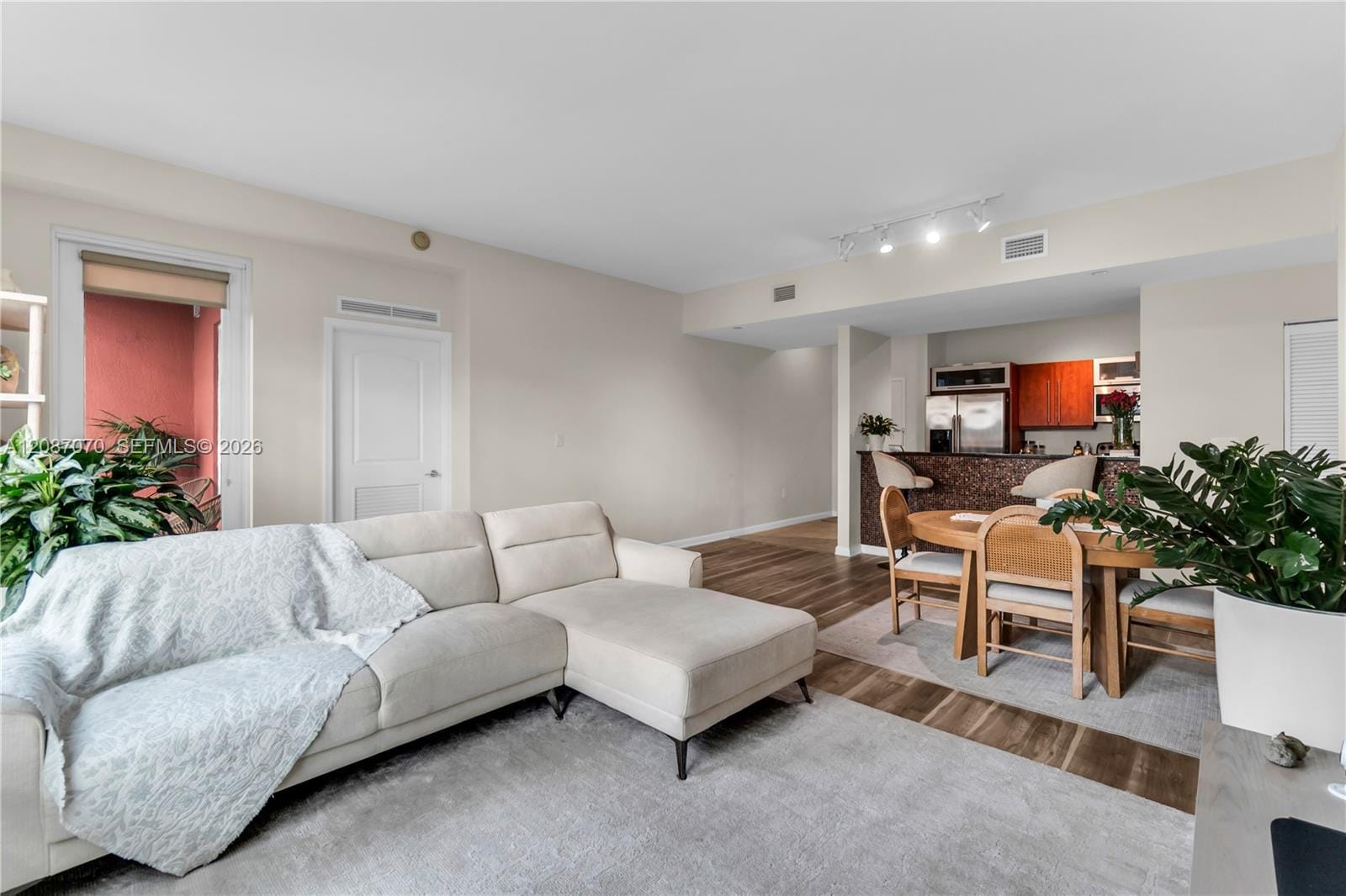7350 SW 89th Street 312S — photo 8