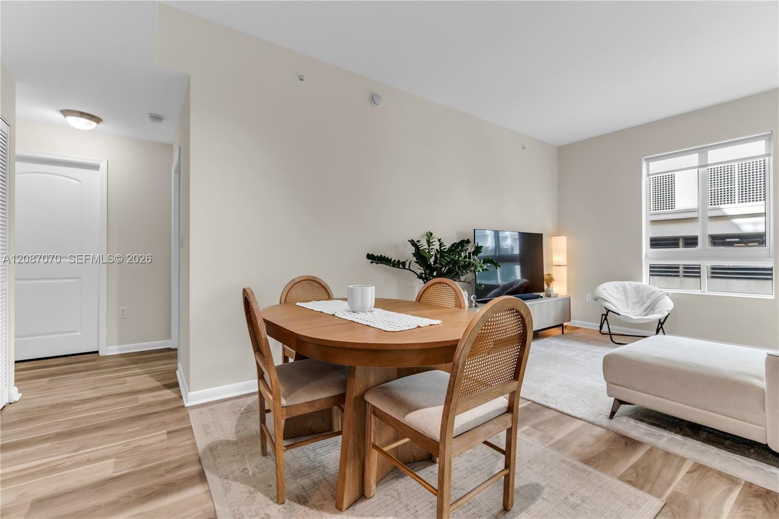 7350 SW 89th Street 312S — photo 9