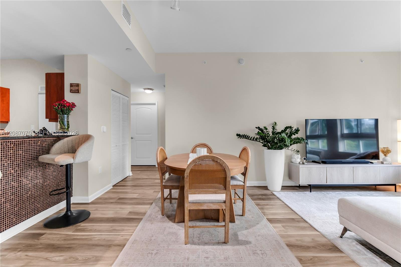 7350 SW 89th Street 312S — photo 10