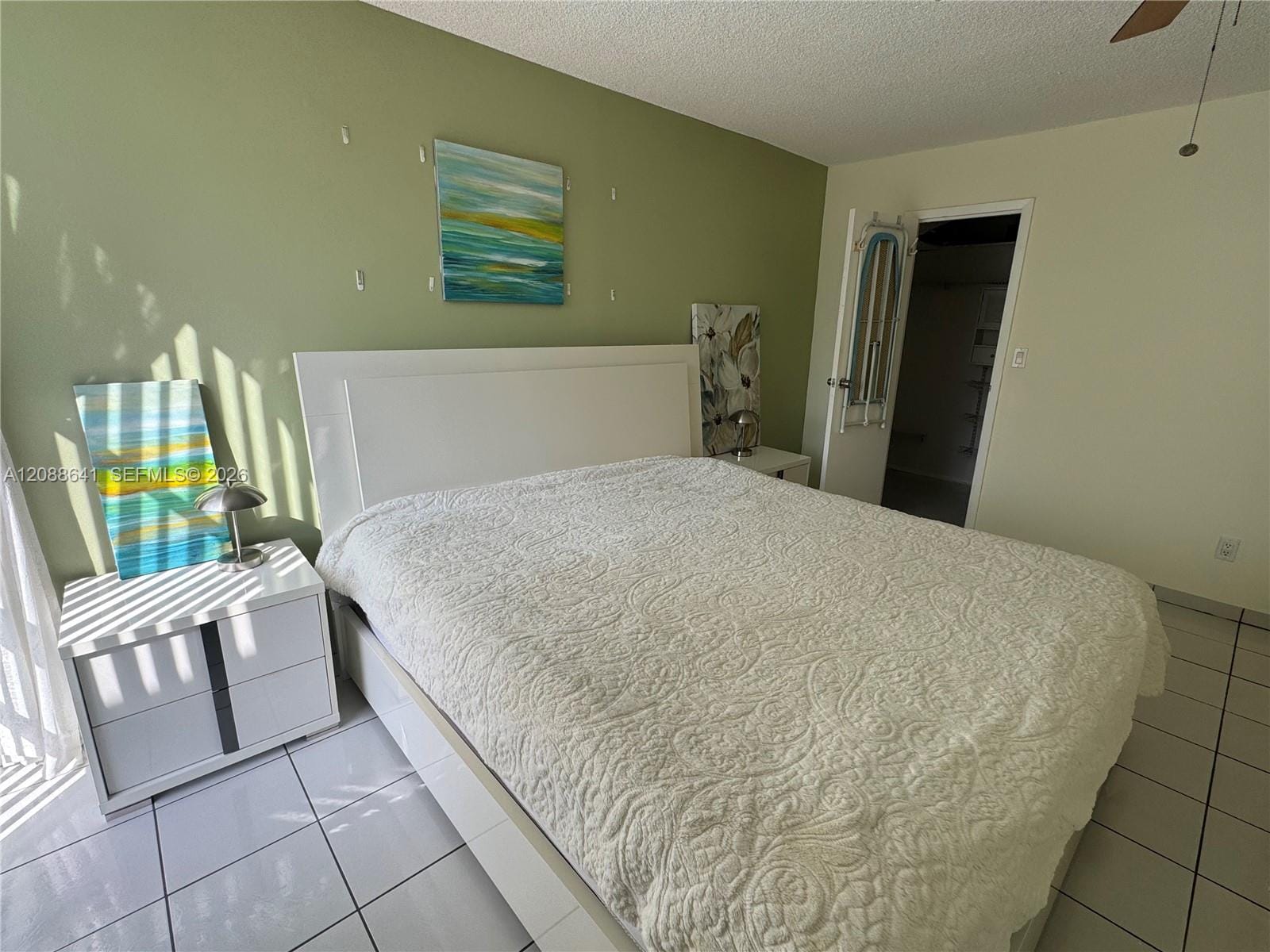 200 172nd Street 522, Sunny Isles Beach, FL 33160 photo 3