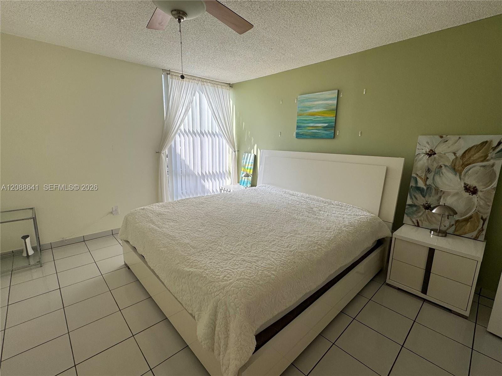 200 172nd Street 522, Sunny Isles Beach, FL 33160 photo 6