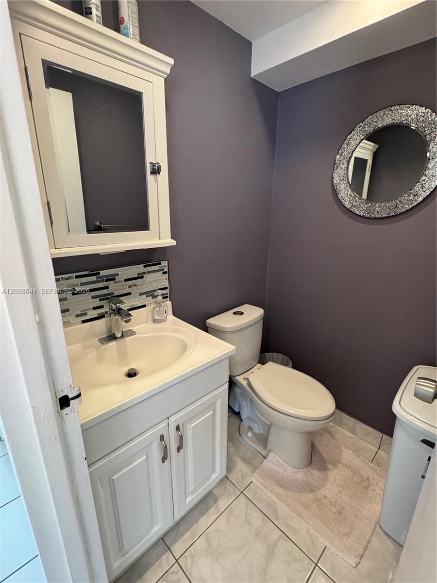 200 172nd Street 522, Sunny Isles Beach, FL 33160 photo 10
