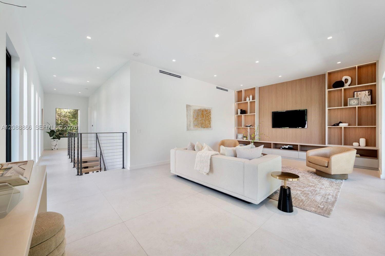300 NE 48th Street — photo 12