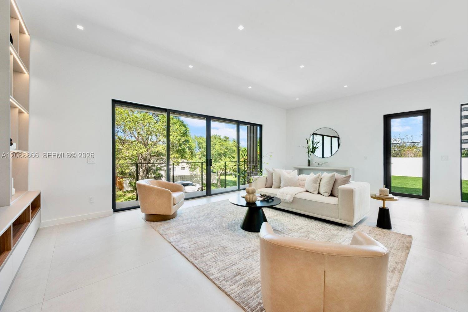 300 NE 48th Street, Miami, FL 33137 photo 13