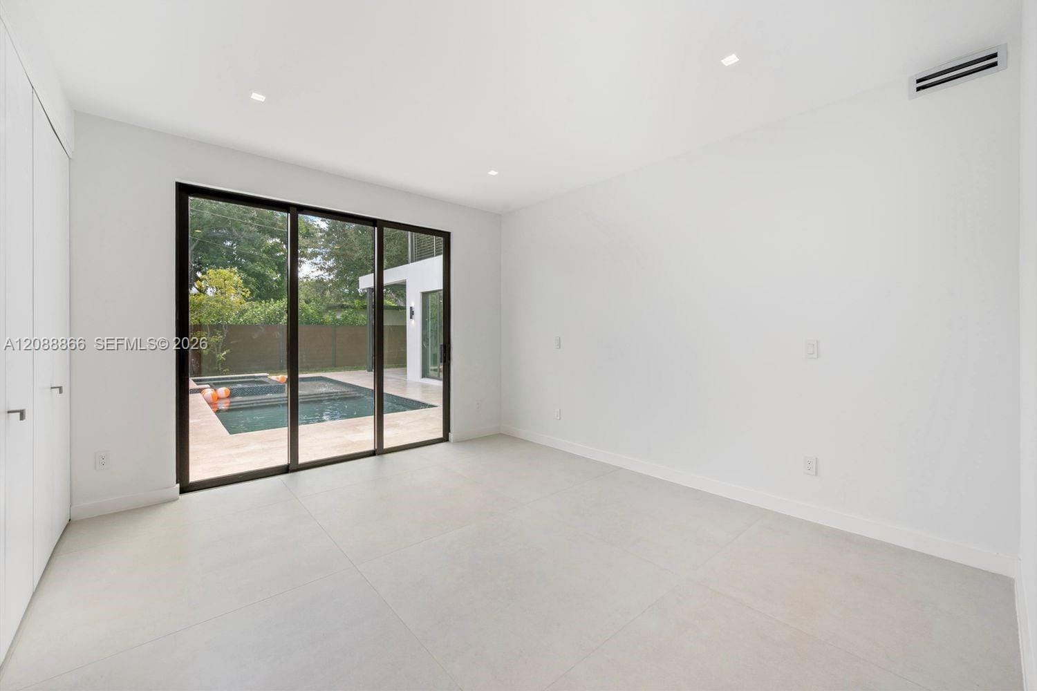 300 NE 48th Street, Miami, FL 33137 photo 23