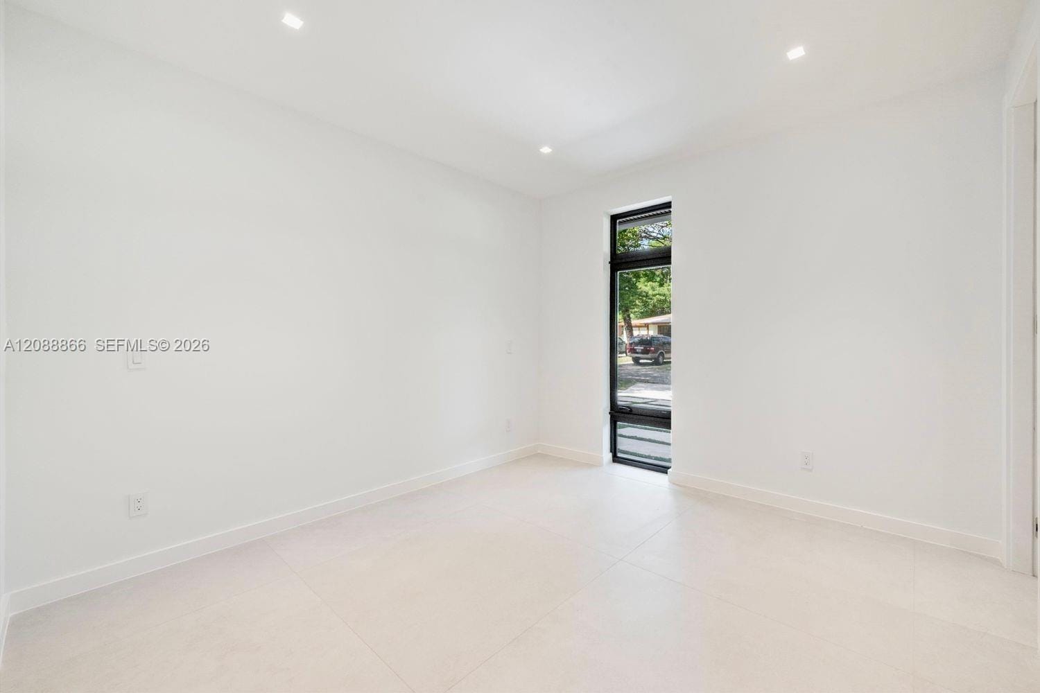 300 NE 48th Street, Miami, FL 33137 photo 25