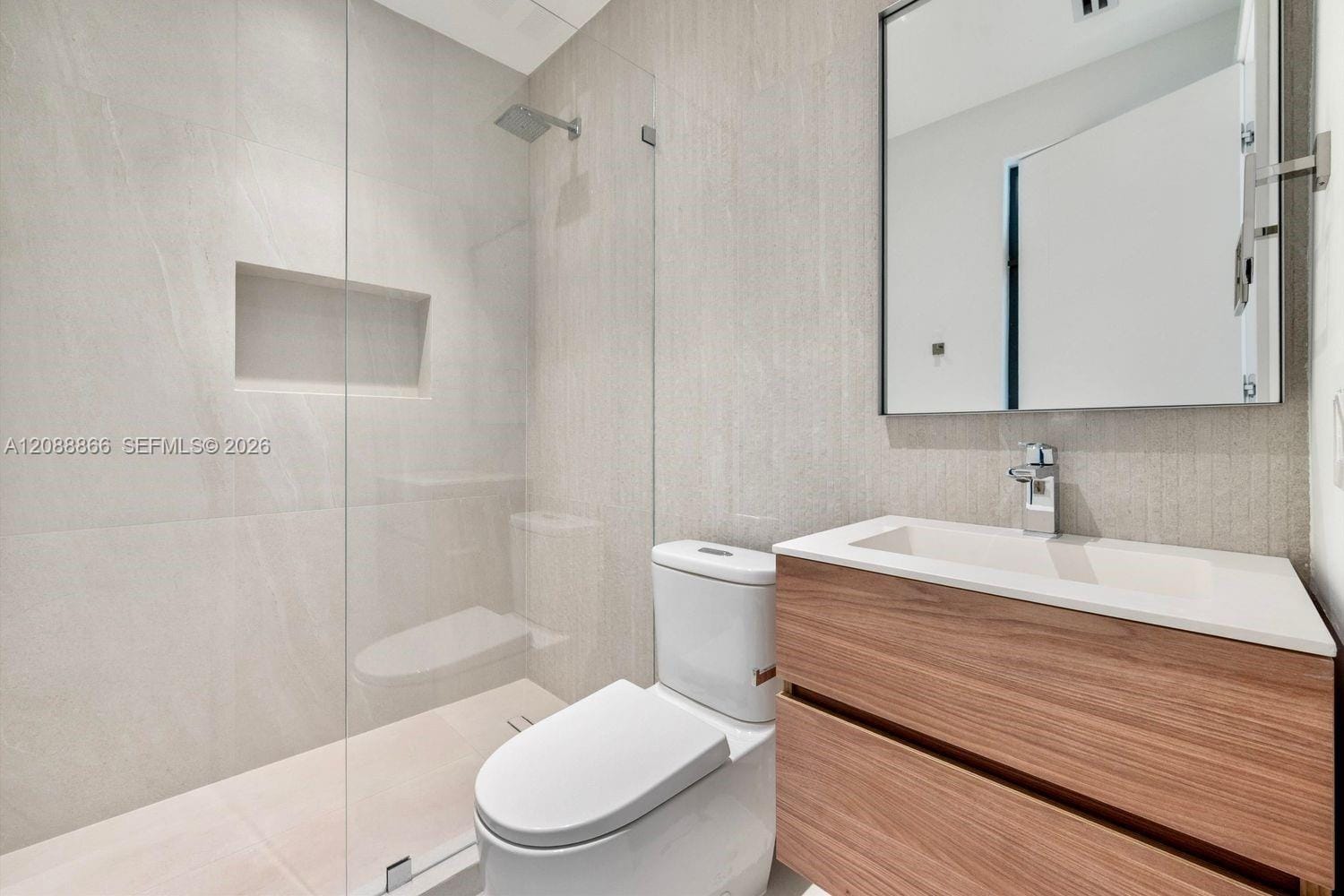 300 NE 48th Street, Miami, FL 33137 photo 26