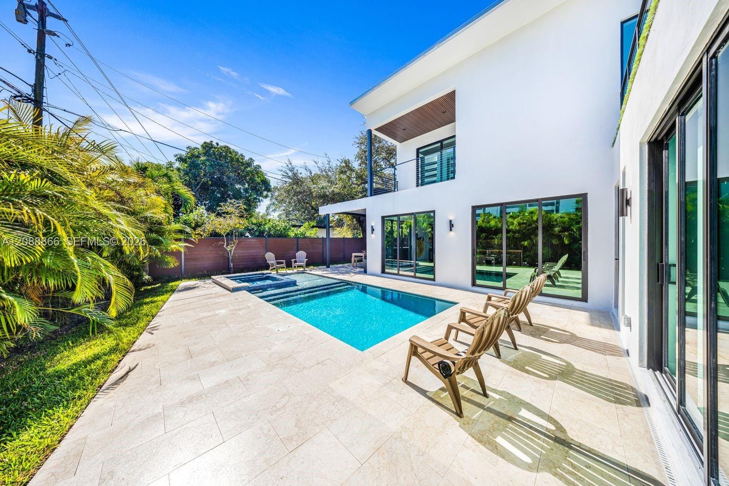 300 NE 48th Street, Miami, FL 33137 photo 28