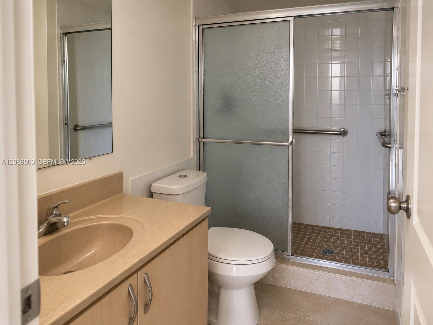 400 S Hollybrook Drive 306, Pembroke Pines, FL 33025 photo 11