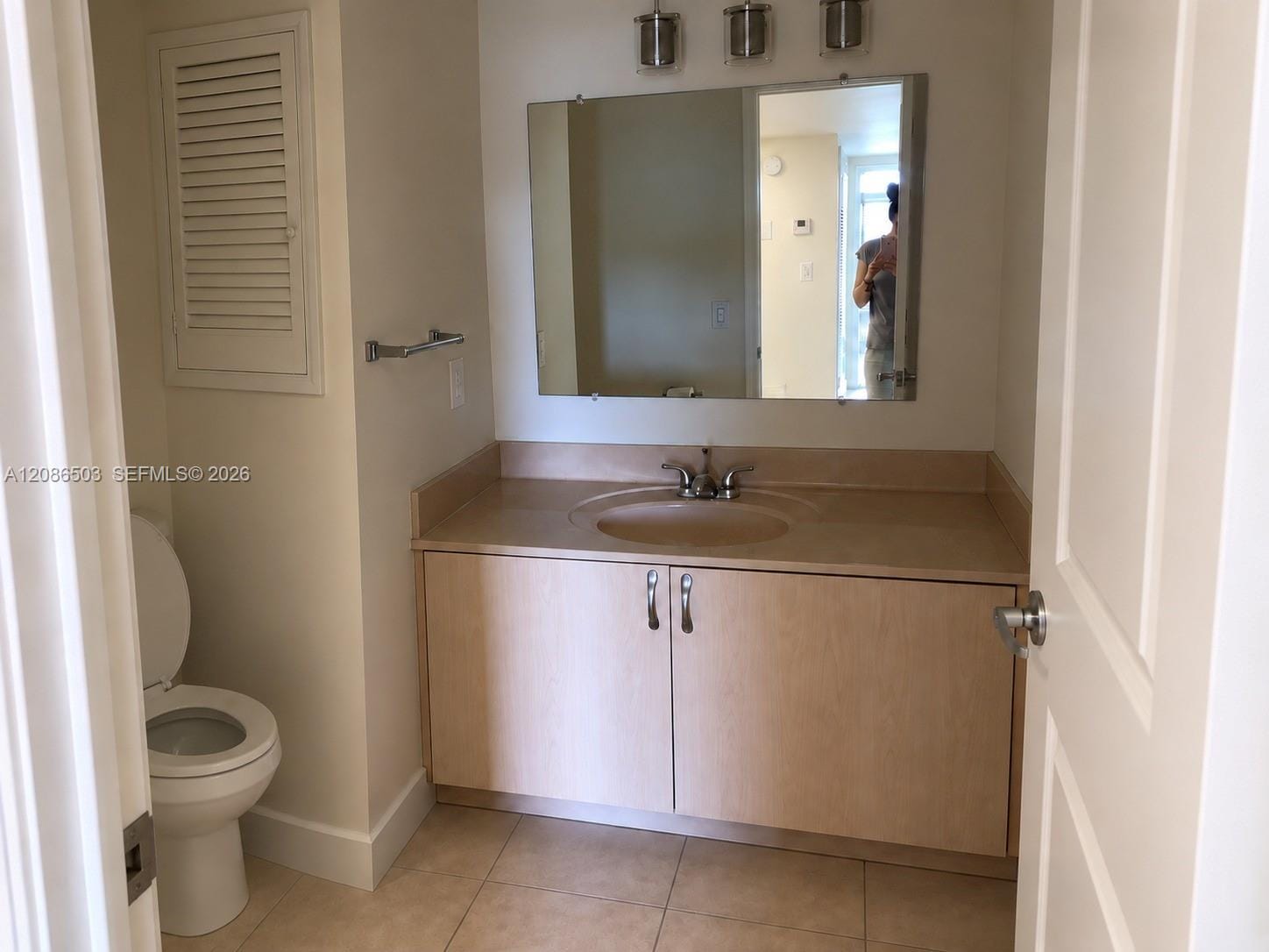 400 S Hollybrook Drive 306, Pembroke Pines, FL 33025 photo 12