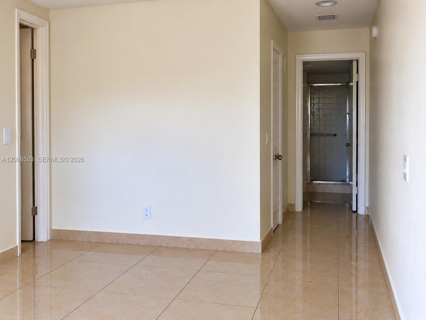 400 S Hollybrook Drive 306, Pembroke Pines, FL 33025 photo 13