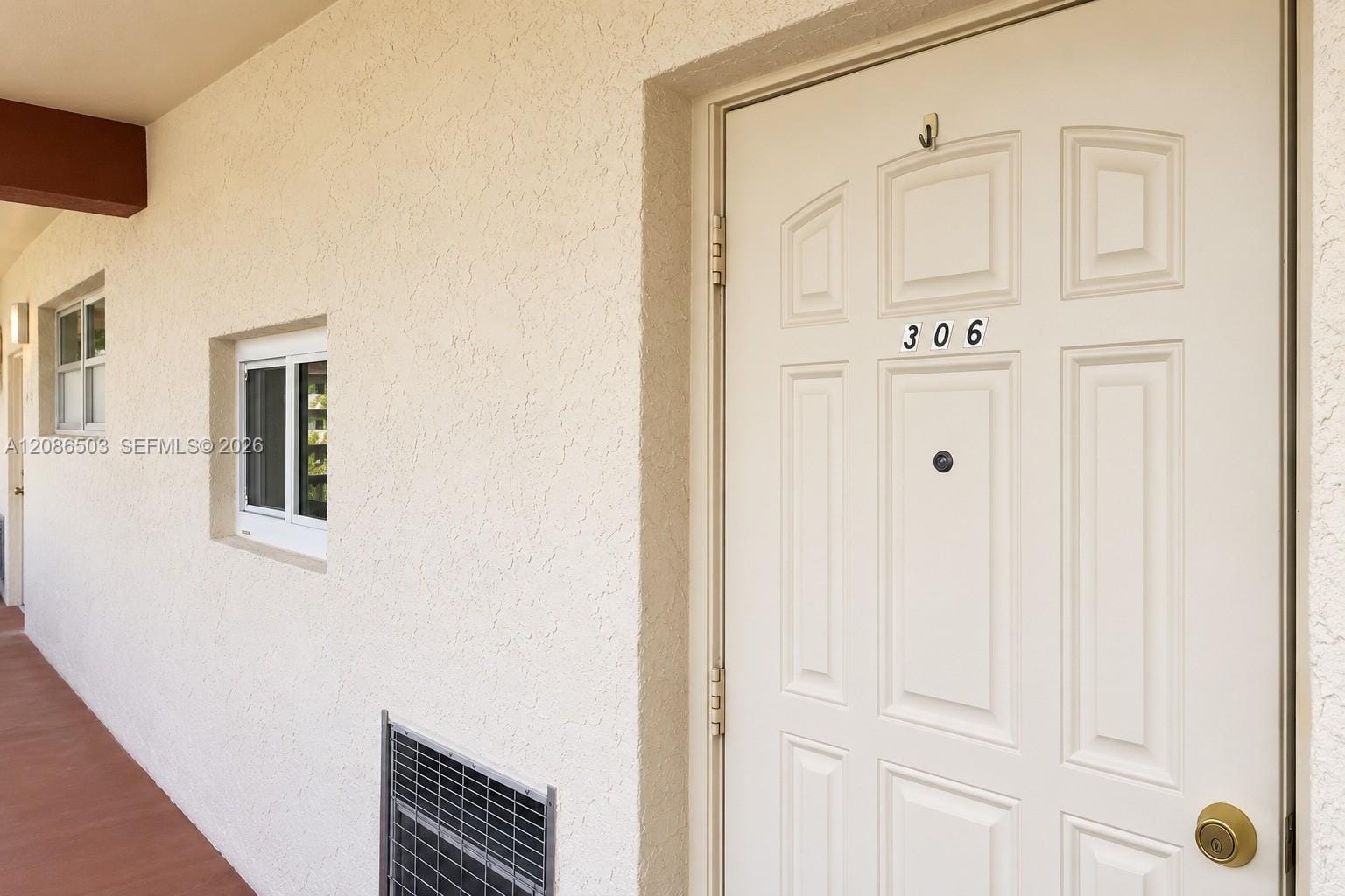 400 S Hollybrook Drive 306, Pembroke Pines, FL 33025 photo 15