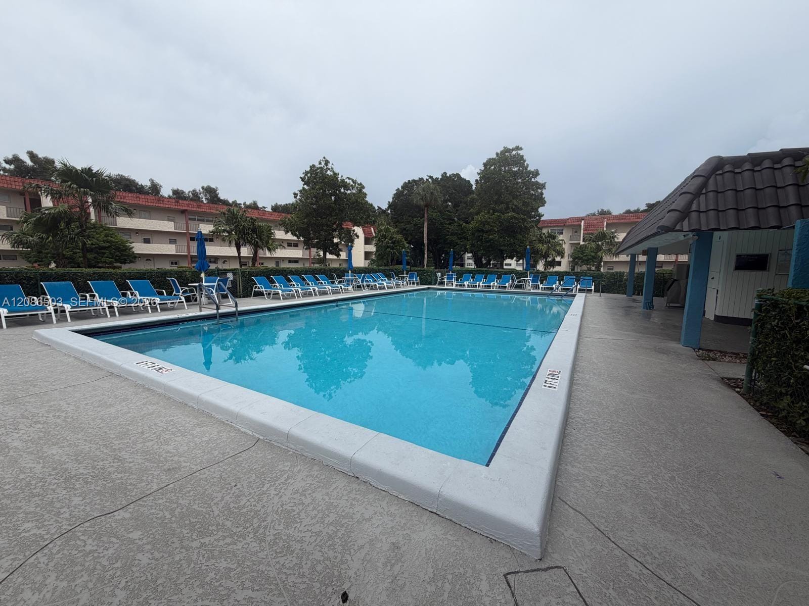 400 S Hollybrook Drive 306, Pembroke Pines, FL 33025 photo 16
