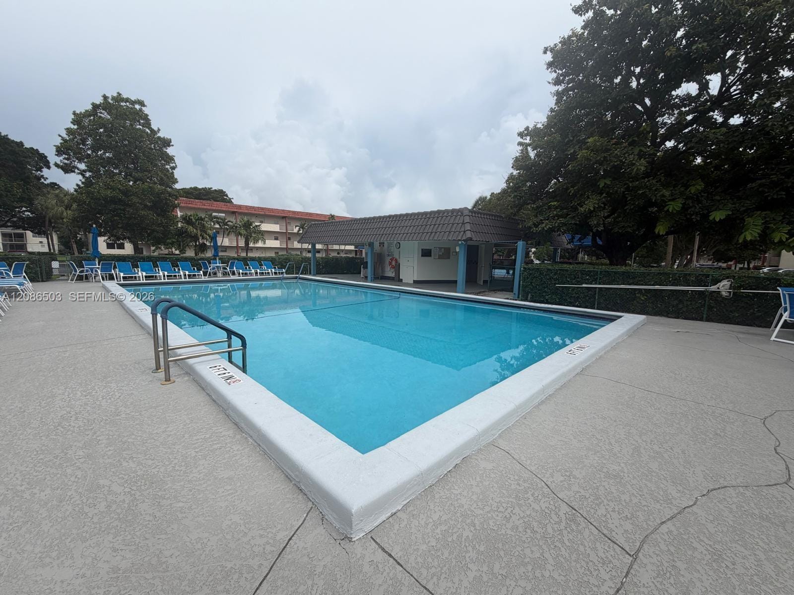 400 S Hollybrook Drive 306, Pembroke Pines, FL 33025 photo 17