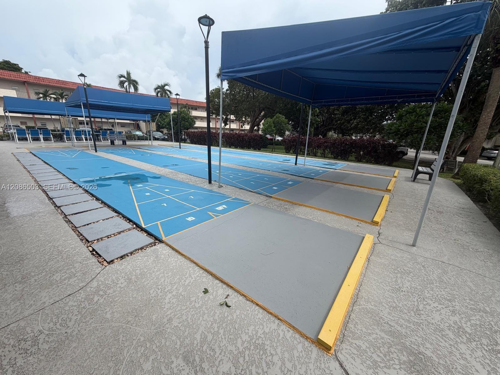 400 S Hollybrook Drive 306, Pembroke Pines, FL 33025 photo 18