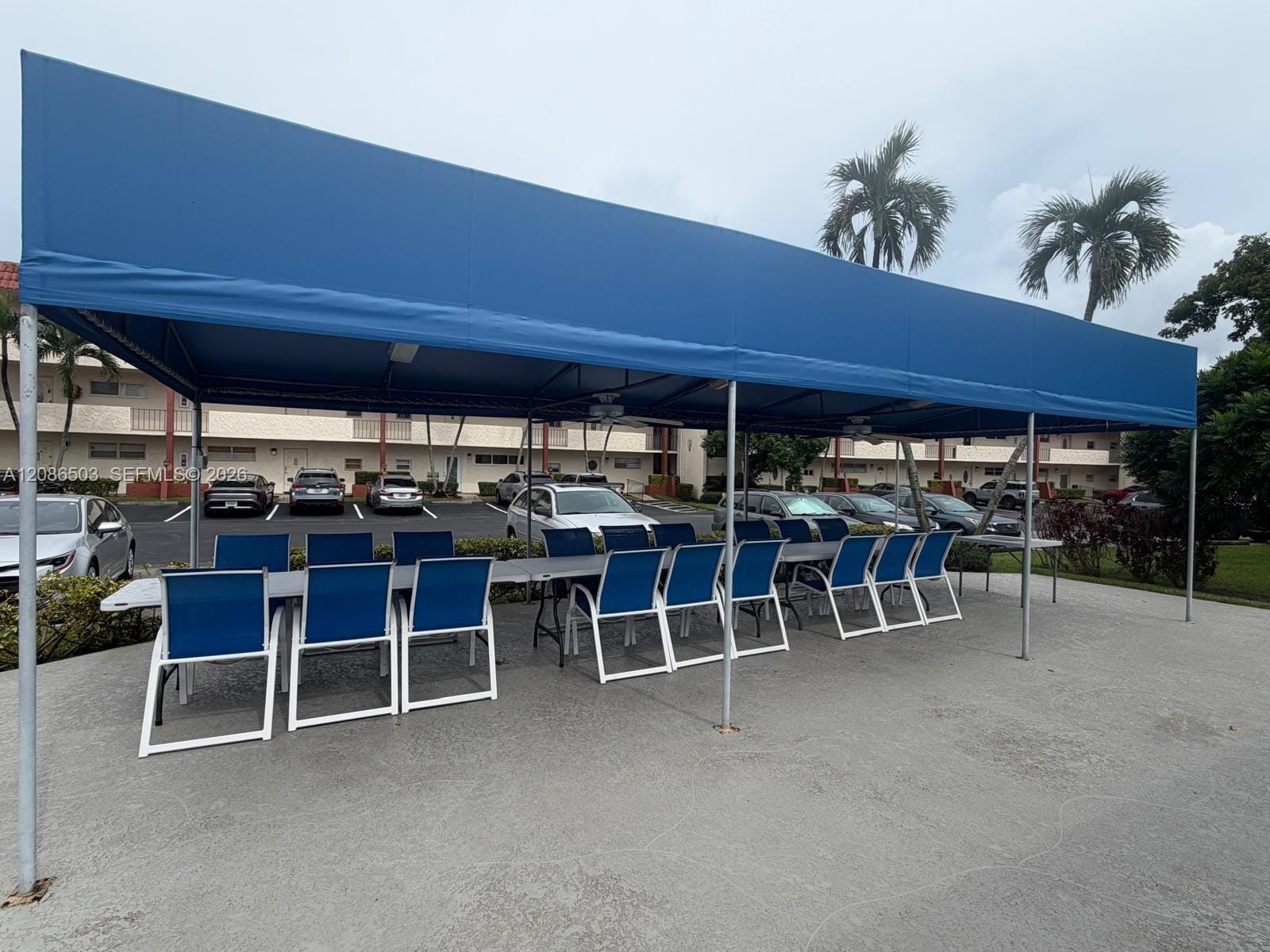 400 S Hollybrook Drive 306, Pembroke Pines, FL 33025 photo 20