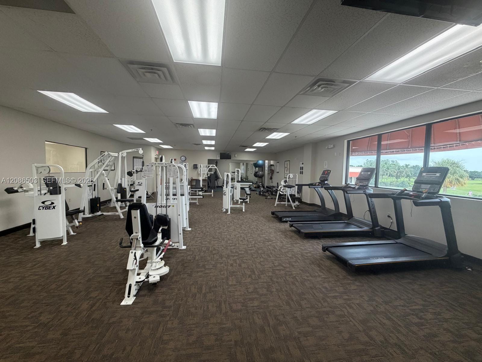 400 S Hollybrook Drive 306, Pembroke Pines, FL 33025 photo 27