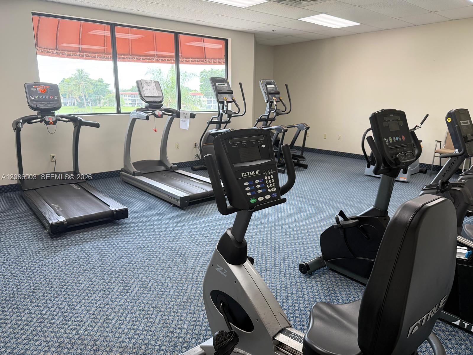 400 S Hollybrook Drive 306, Pembroke Pines, FL 33025 photo 28