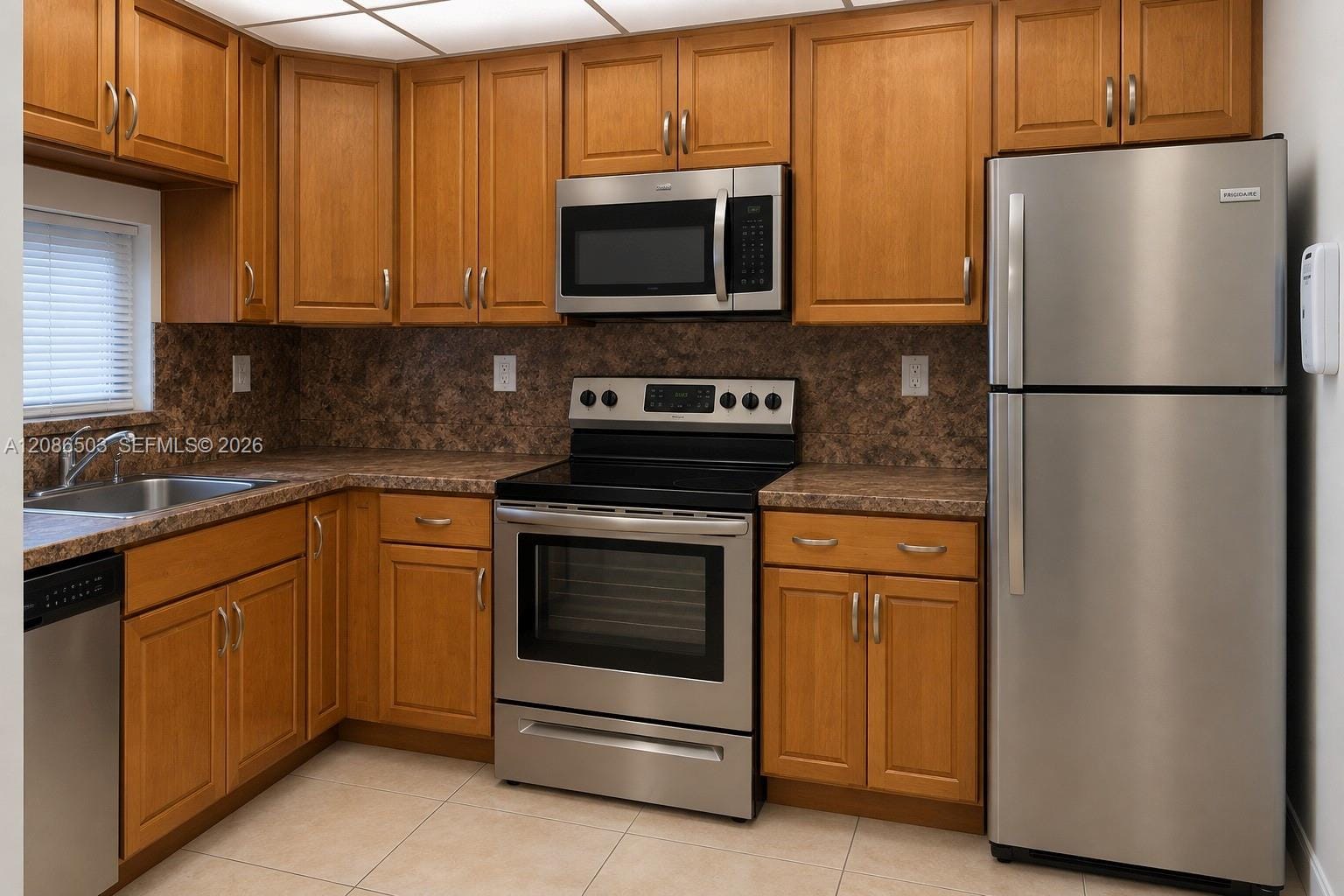400 S Hollybrook Drive 306, Pembroke Pines, FL 33025 photo 7