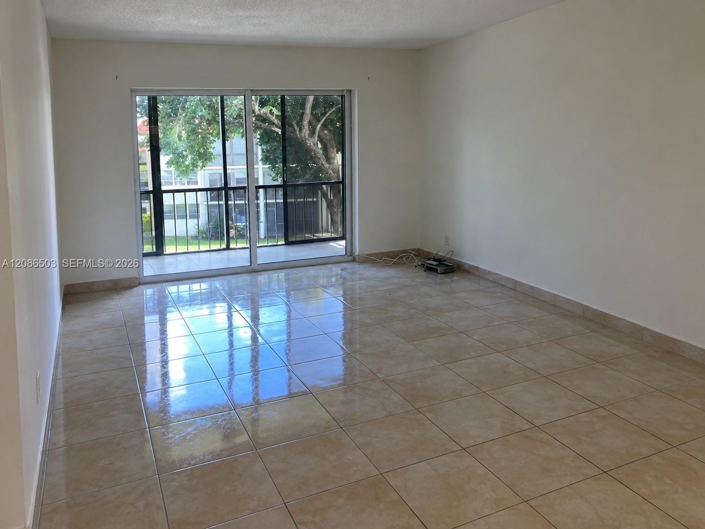 400 S Hollybrook Drive 306, Pembroke Pines, FL 33025 photo 8