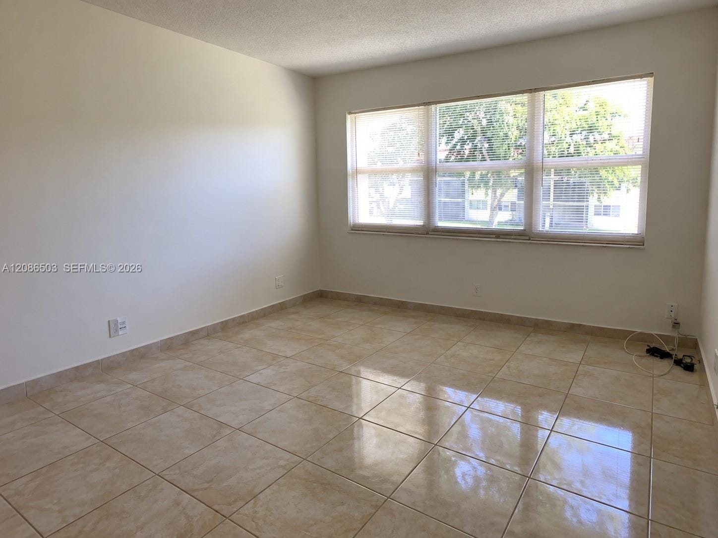 400 S Hollybrook Drive 306, Pembroke Pines, FL 33025 photo 9