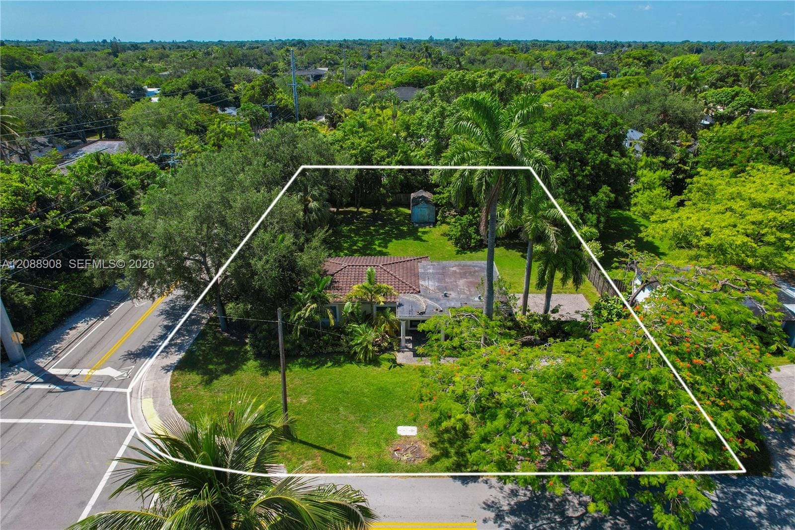 6200 SW 78th Street, South Miami, FL 33143 photo 11