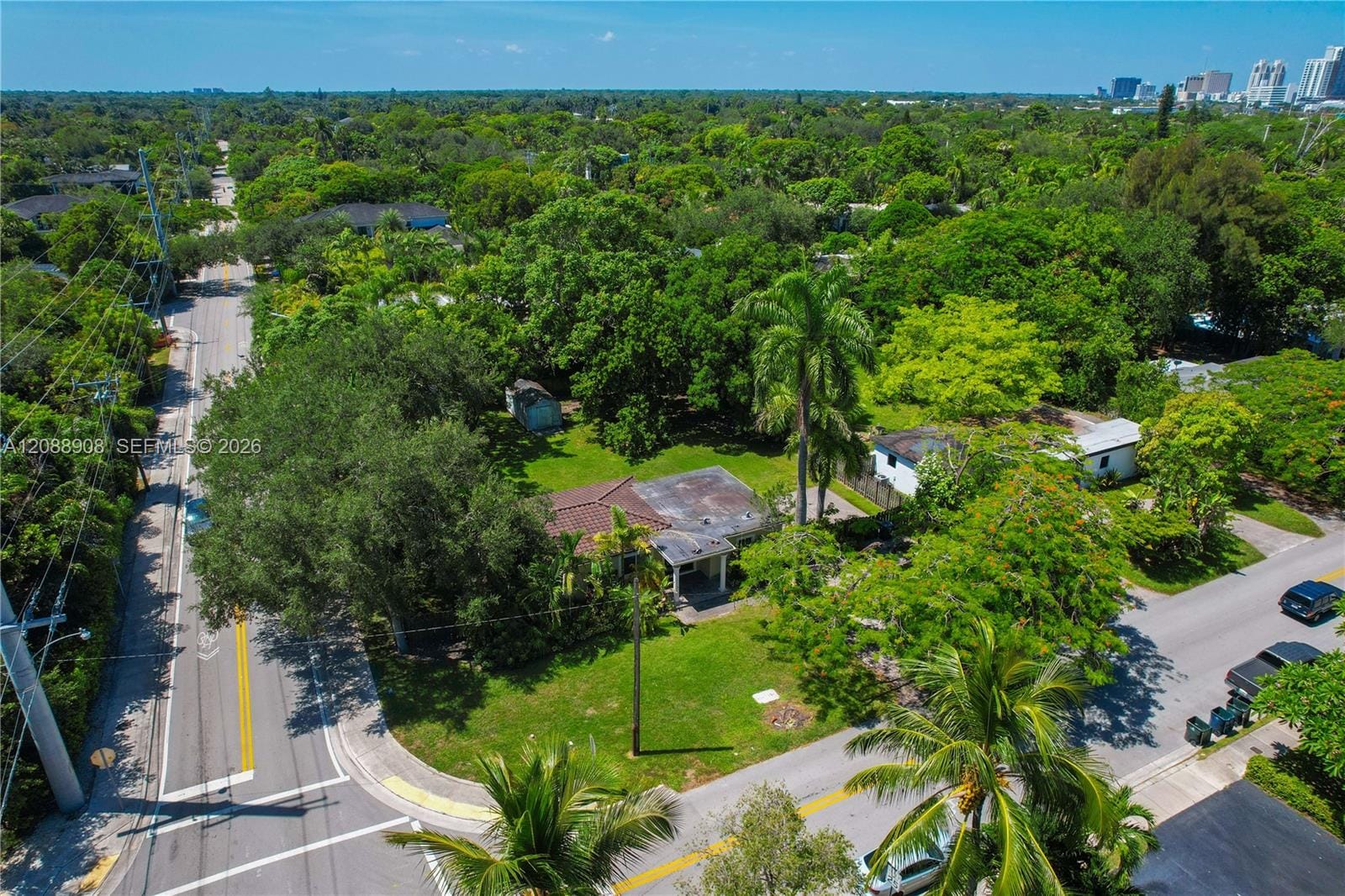 6200 SW 78th Street, South Miami, FL 33143 photo 12
