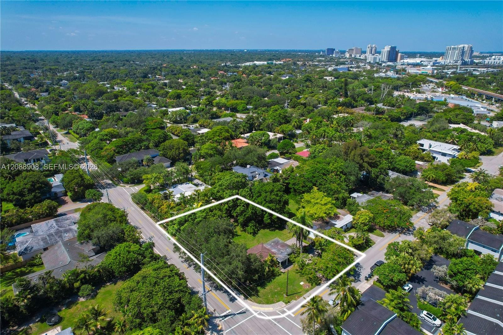6200 SW 78th Street, South Miami, FL 33143 photo 4