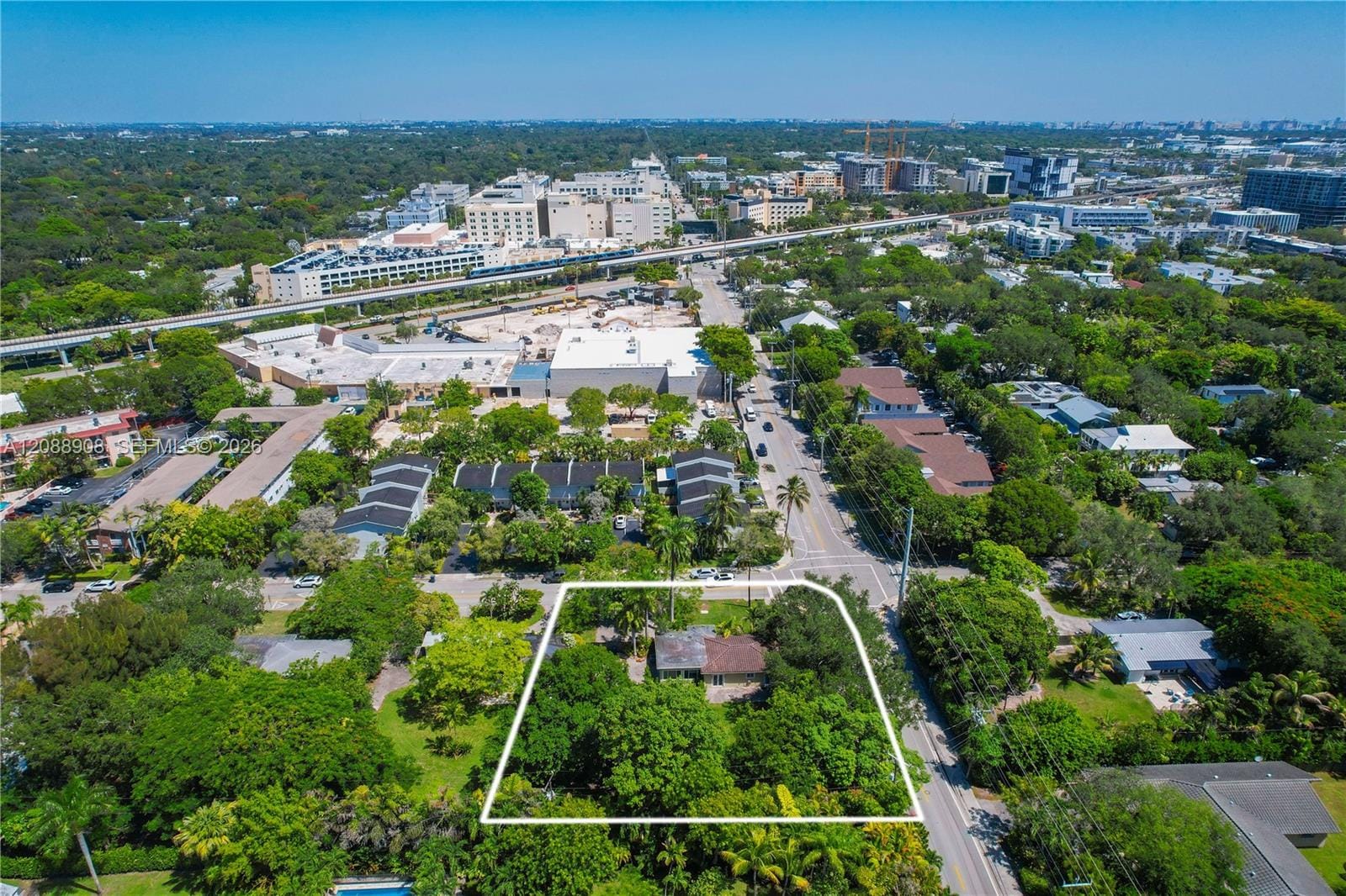 6200 SW 78th Street, South Miami, FL 33143 photo 5