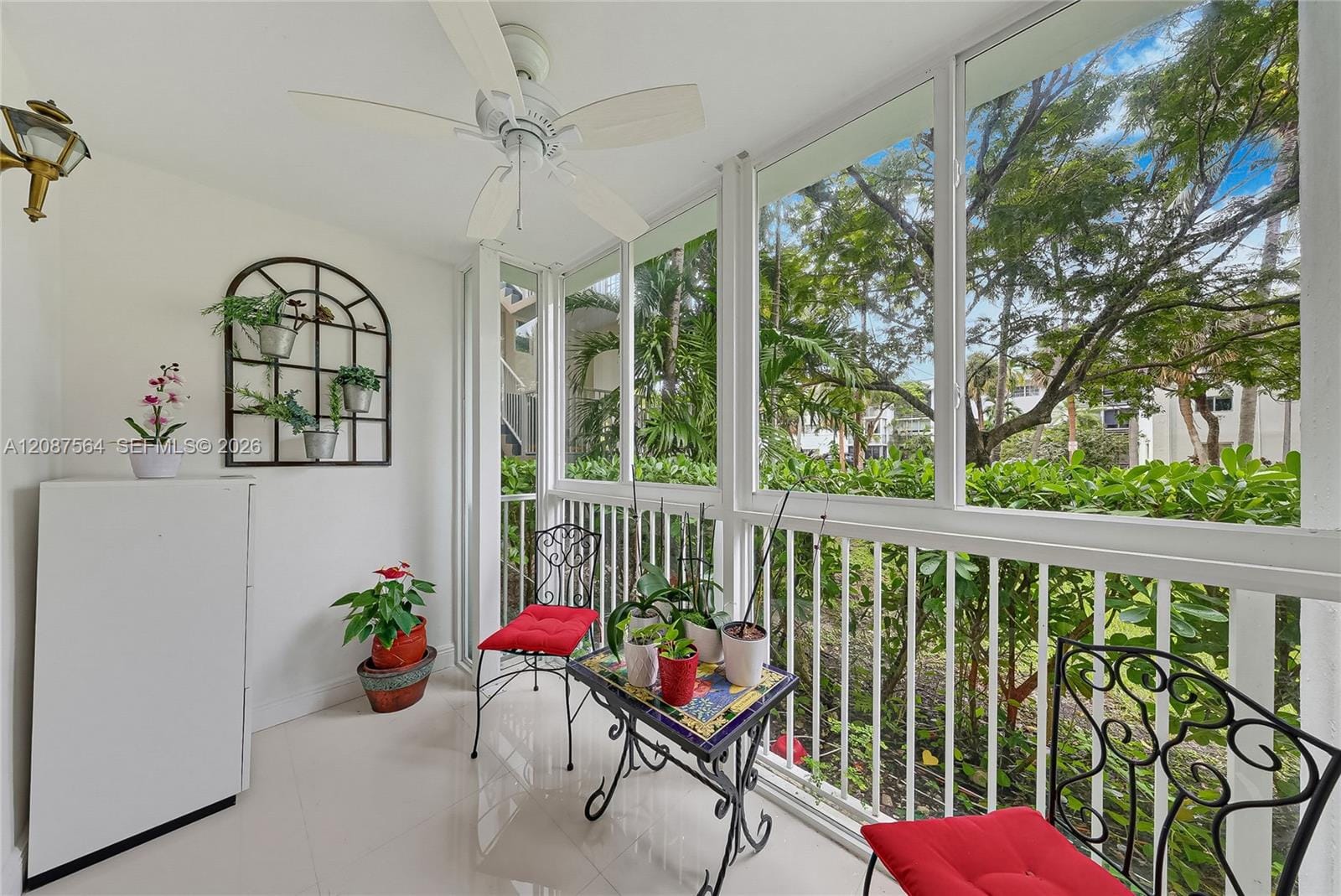 240 Galen Drive 110, Key Biscayne, FL 33149 photo 1