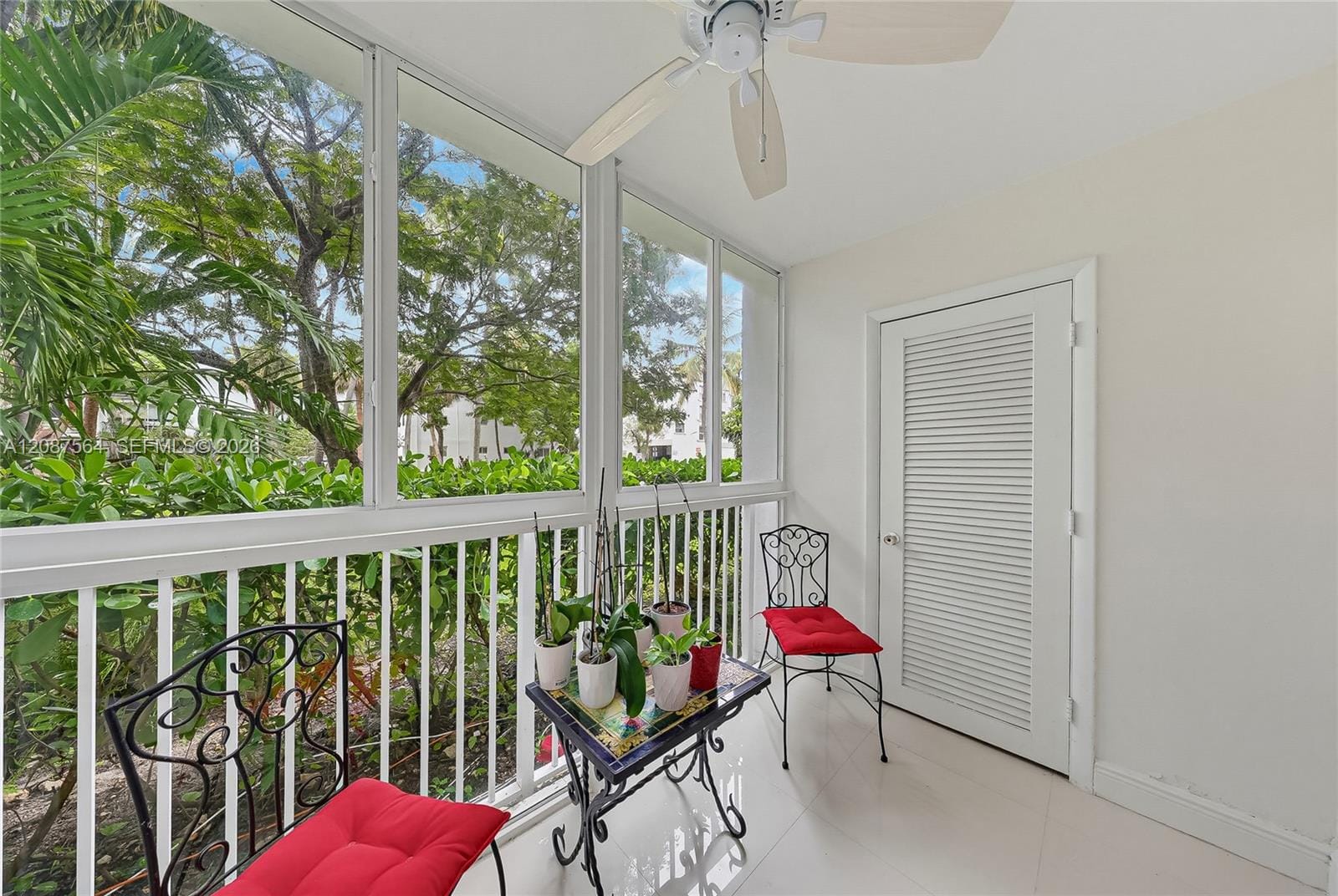 240 Galen Drive 110, Key Biscayne, FL 33149 photo 2