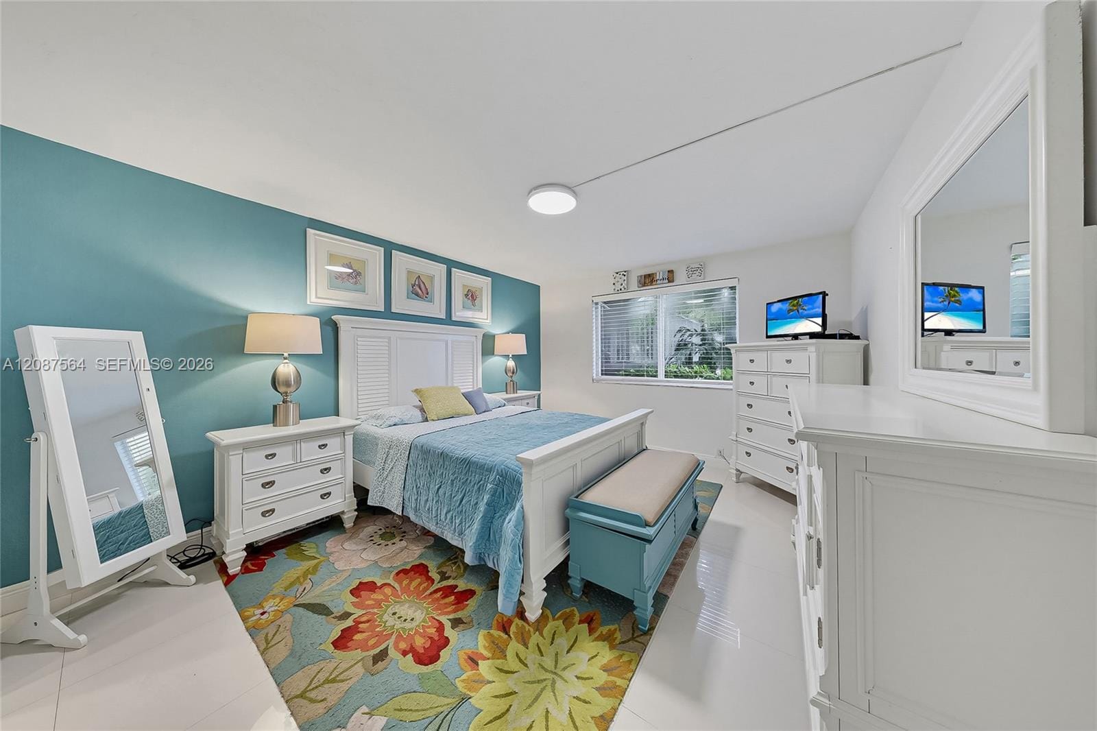 240 Galen Drive 110, Key Biscayne, FL 33149 photo 12